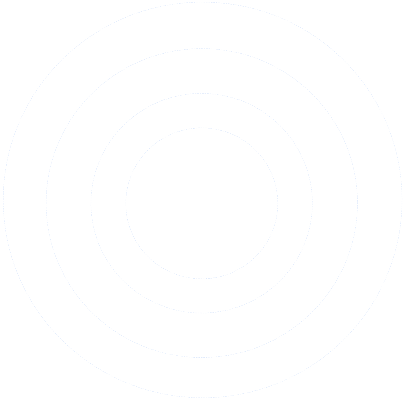 demo5-rev-01.png img
