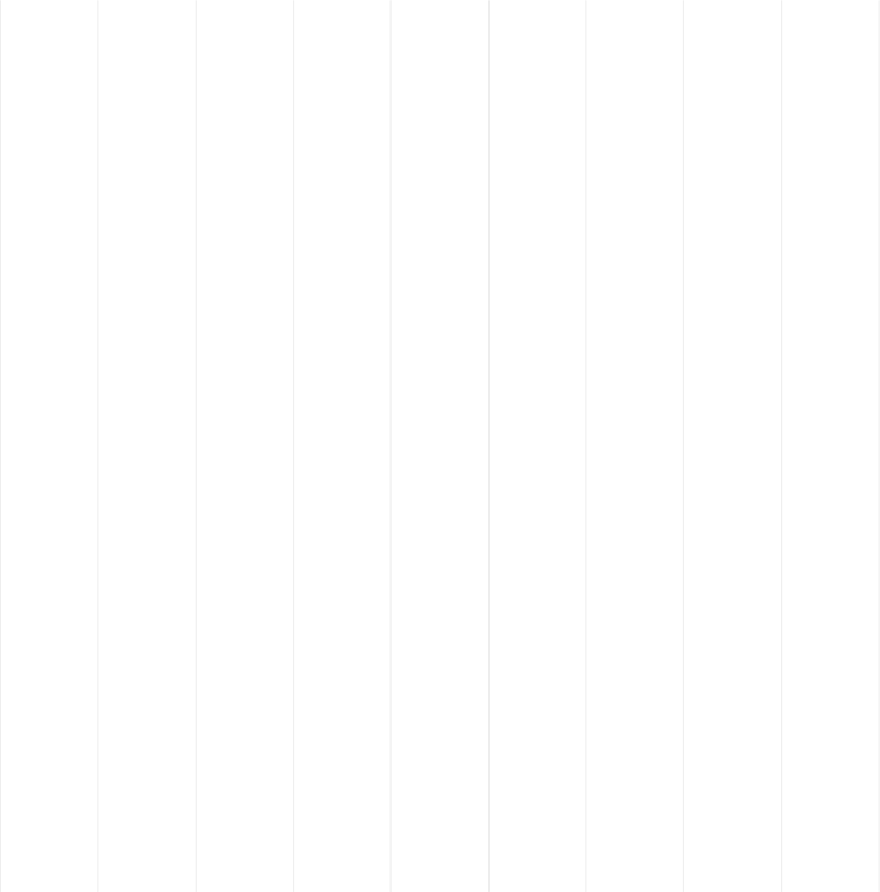 demo6_revolution_012.png