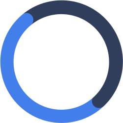 demo6_revolution_062.png