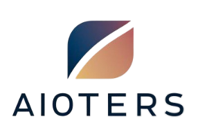 AIoTers Technology Logo